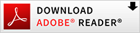 DOWNLOAD ADOBE READER