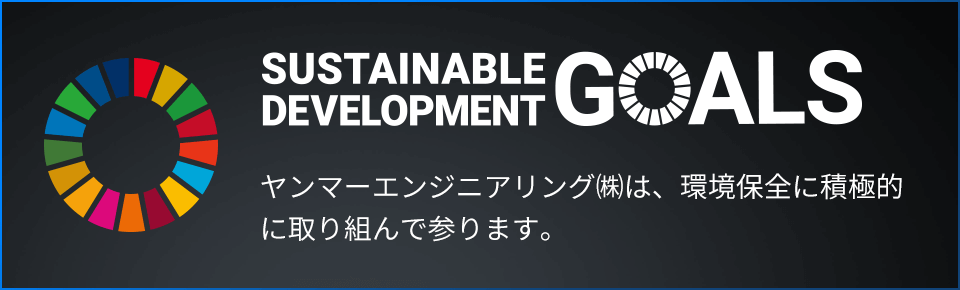 SUSTAINABLE DEVELOPMENT GOALS